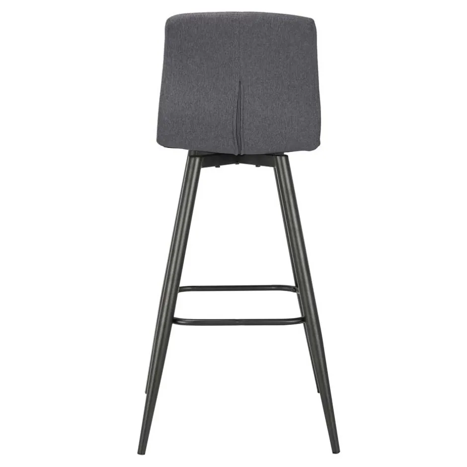 Barmöbel|Barhocker*Pharao24 Barstuhl Estegan