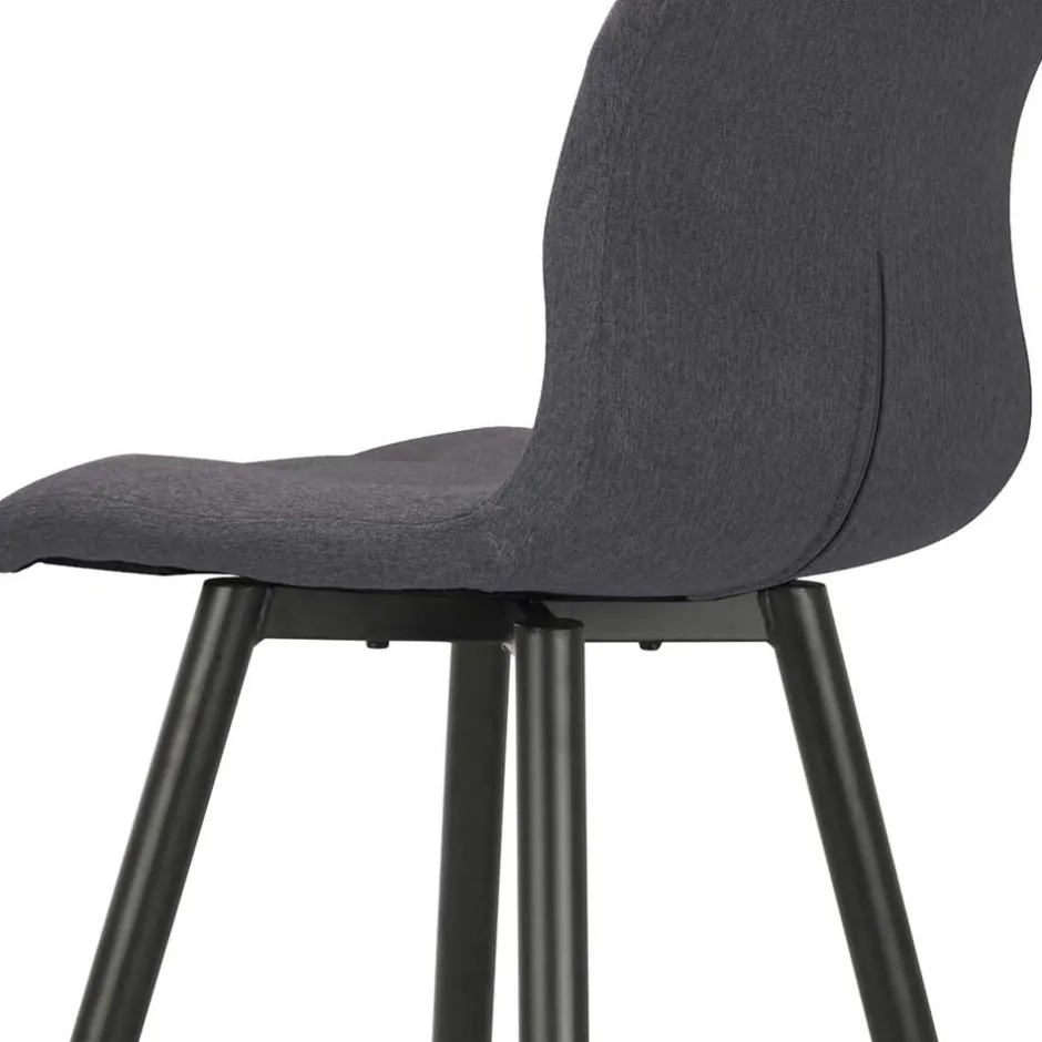 Barmöbel|Barhocker*Pharao24 Barstuhl Estegan