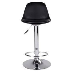 Barmöbel|Barhocker*Pharao24 Barstuhl Hearta