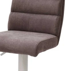 Barmöbel|Barhocker*Pharao24 Barstuhl Ivonata