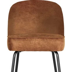 Pharao24 Barstuhl Kimm><noscript><img width=