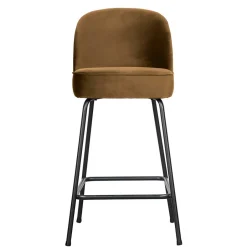 Pharao24 Barstuhl Laveland> Sitzhocker