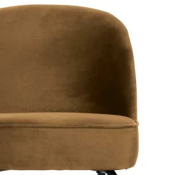 Pharao24 Barstuhl Laveland><noscript><img width=