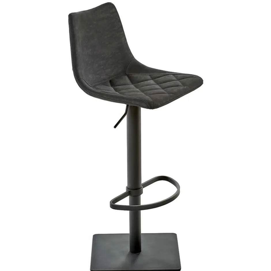 Barmöbel|Barhocker*Pharao24 Barstuhl Lianarus