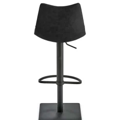 Barmöbel|Barhocker*Pharao24 Barstuhl Lianarus