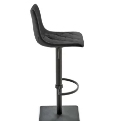 Barmöbel|Barhocker*Pharao24 Barstuhl Lianarus