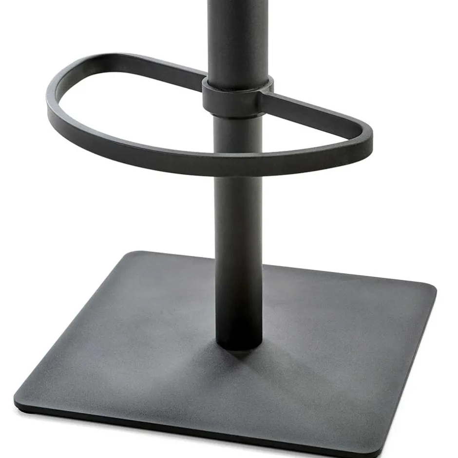 Barmöbel|Barhocker*Pharao24 Barstuhl Lianarus