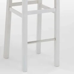 Barmöbel|Barhocker*Pharao24 Barstuhl Megida