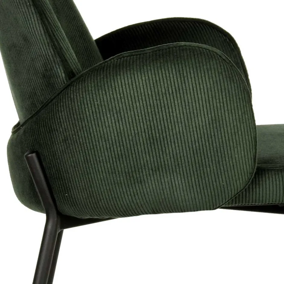 Barmöbel|Küchenhocker*Pharao24 Barstuhl mit Armlehnen Set Termi