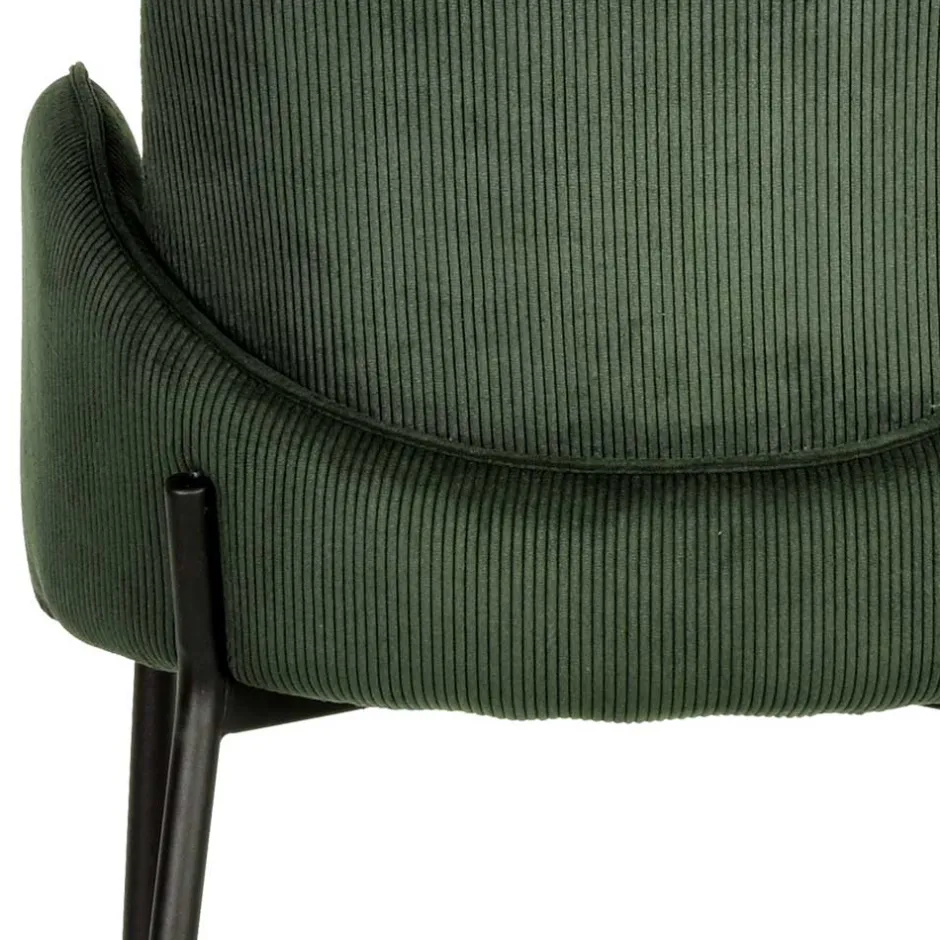 Barmöbel|Küchenhocker*Pharao24 Barstuhl mit Armlehnen Set Termi