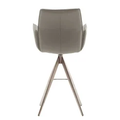 Pharao24 Barstuhl Mondy><noscript><img width=