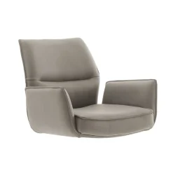 Pharao24 Barstuhl Mondy><noscript><img width=