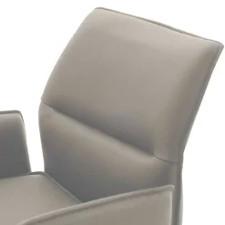 Pharao24 Barstuhl Mondy><noscript><img width=