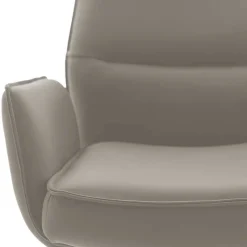 Pharao24 Barstuhl Mondy><noscript><img width=