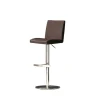 Barhocker*Pharao24 Barstuhl Niams
