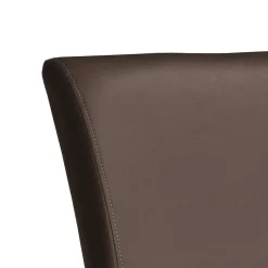 Pharao24 Barstuhl Ovalle> Barmöbel|Barhocker