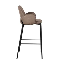 Pharao24 Barstuhl Pless><noscript><img width=