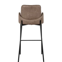 Pharao24 Barstuhl Pless><noscript><img width=