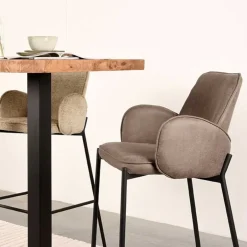 Pharao24 Barstuhl Pless><noscript><img width=