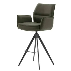 Barmöbel|Barhocker*Pharao24 Barstuhl Provinco