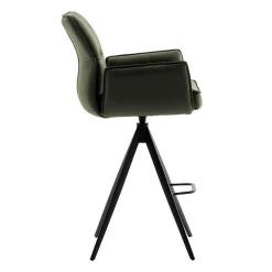 Barmöbel|Barhocker*Pharao24 Barstuhl Provinco