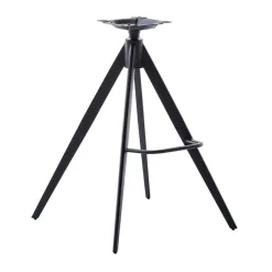 Barmöbel|Barhocker*Pharao24 Barstuhl Provinco