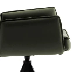 Barmöbel|Barhocker*Pharao24 Barstuhl Provinco