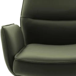 Barmöbel|Barhocker*Pharao24 Barstuhl Provinco