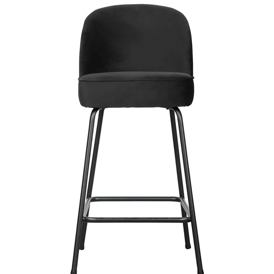 Pharao24 Barstuhl Roul> Hocker|Barmöbel