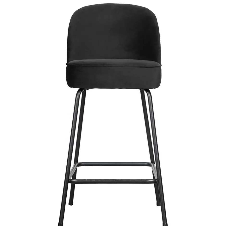 Pharao24 Barstuhl Roul> Hocker|Barmöbel