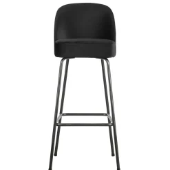 Pharao24 Barstuhl Roul><noscript><img width=