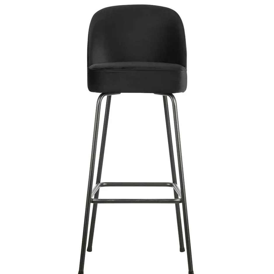 Pharao24 Barstuhl Roul> Hocker|Barmöbel