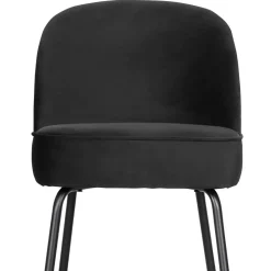 Pharao24 Barstuhl Roul><noscript><img width=