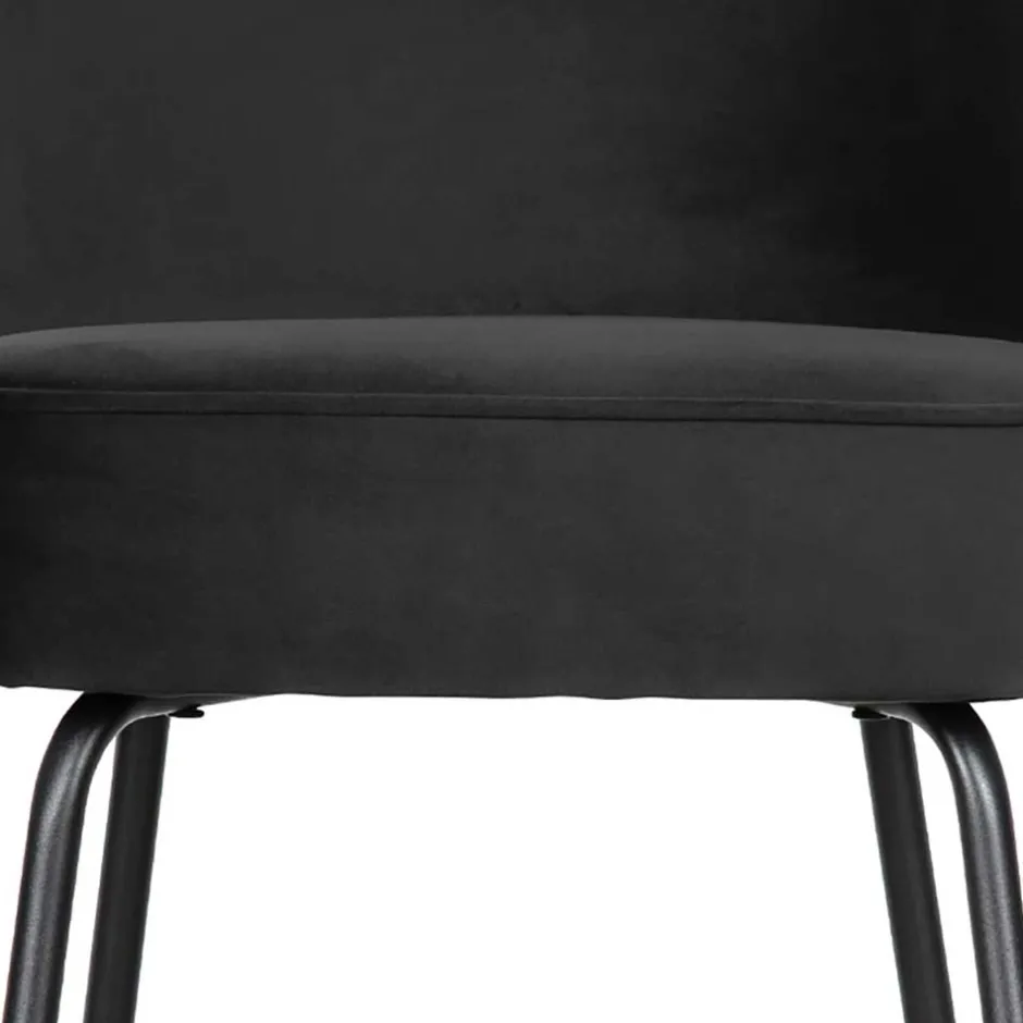 Pharao24 Barstuhl Roul> Hocker|Barmöbel