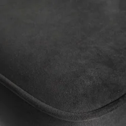 Pharao24 Barstuhl Roul><noscript><img width=