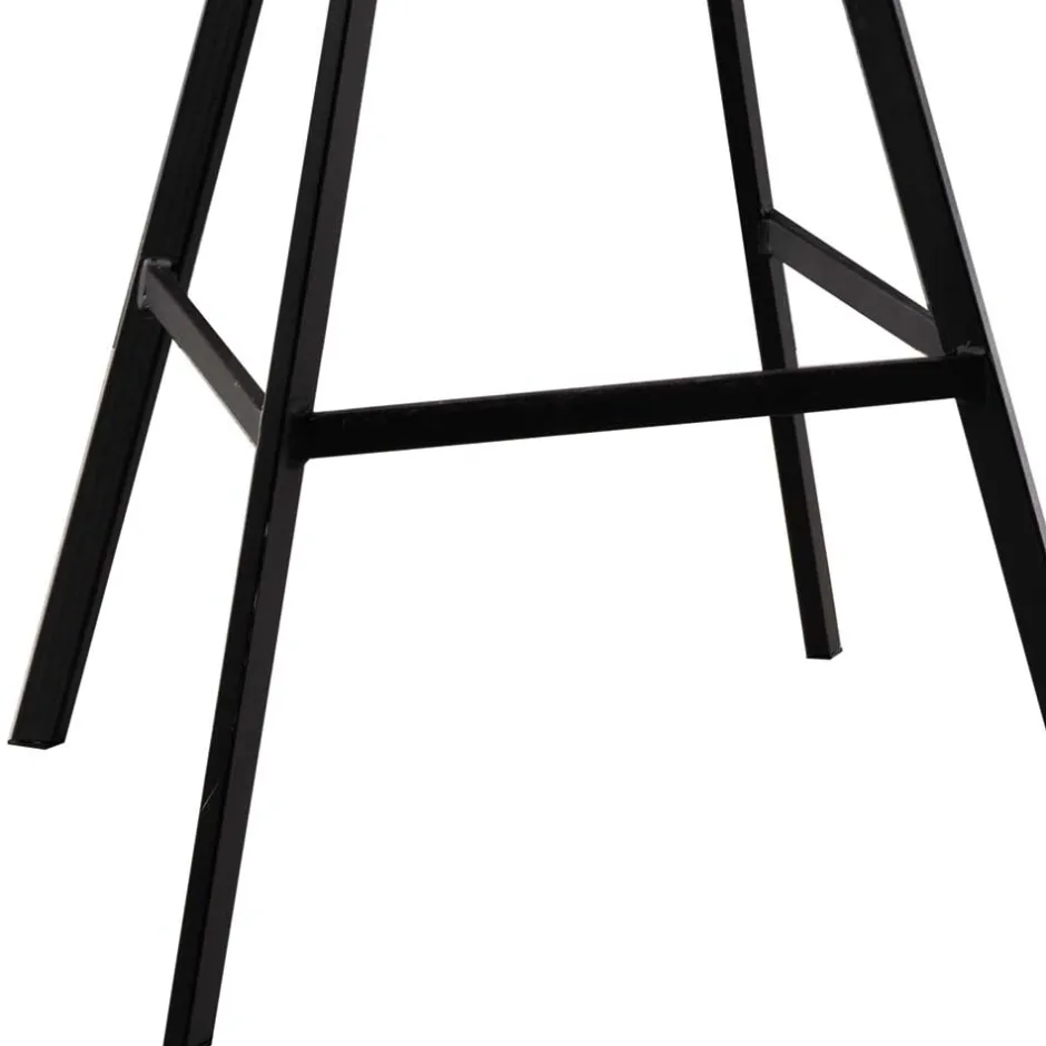 Barmöbel|Küchenhocker*Pharao24 Barstuhl Set Arenz