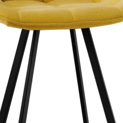 Barmöbel|Küchenhocker*Pharao24 Barstuhl Set Arenz