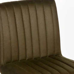 Küchenhocker*Pharao24 Barstuhl Set Aude