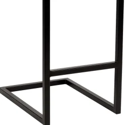 Küchenhocker*Pharao24 Barstuhl Set Aude