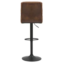 Pharao24 Barstuhl Set Casentinos><noscript><img width=