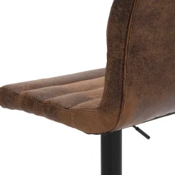 Pharao24 Barstuhl Set Casentinos><noscript><img width=