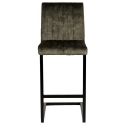 Pharao24 Barstuhl Set Genrom> Barmöbel|Barhocker