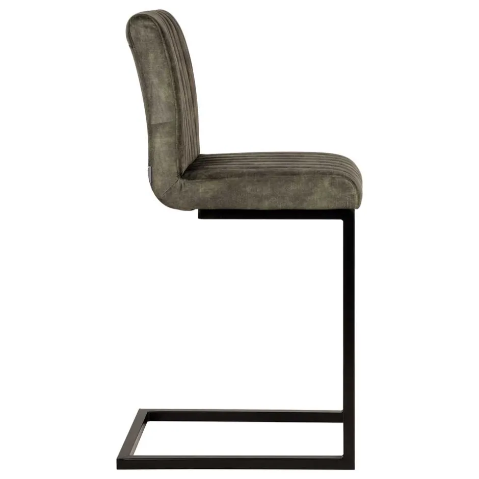 Pharao24 Barstuhl Set Genrom> Barmöbel|Barhocker