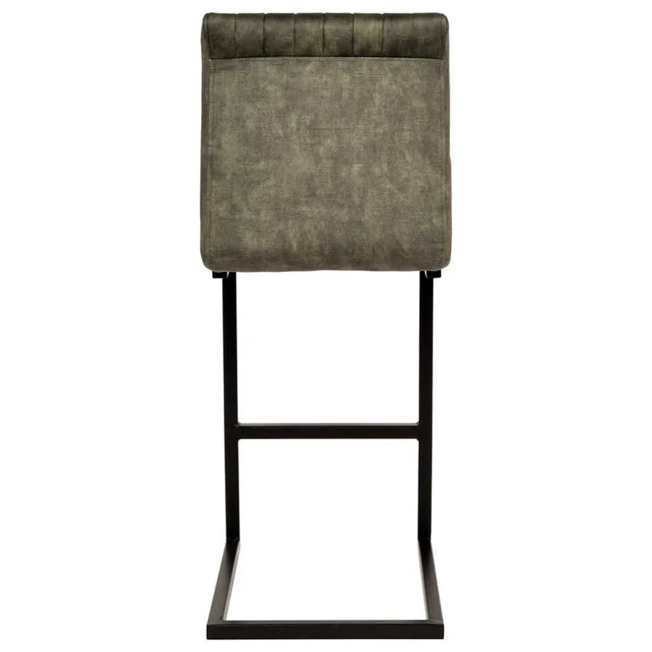 Pharao24 Barstuhl Set Genrom> Barmöbel|Barhocker