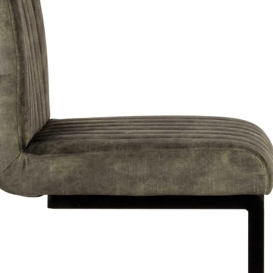 Pharao24 Barstuhl Set Genrom> Barmöbel|Barhocker