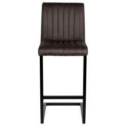 Pharao24 Barstuhl Set Krishna> Barmöbel|Barhocker