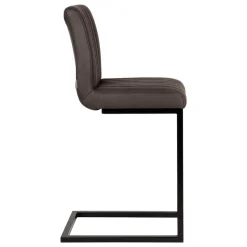 Pharao24 Barstuhl Set Krishna><noscript><img width=