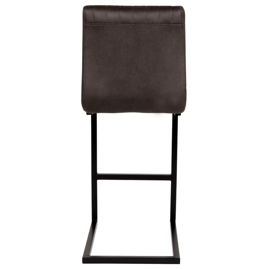 Pharao24 Barstuhl Set Krishna> Barmöbel|Barhocker