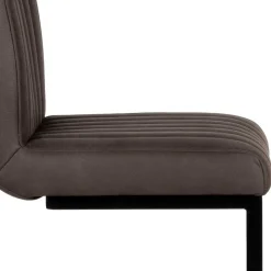 Pharao24 Barstuhl Set Krishna><noscript><img width=