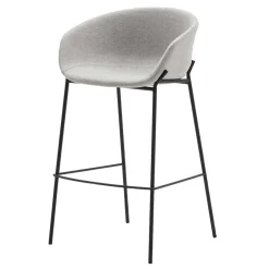 Hocker|Barmöbel*Pharao24 Barstuhl Set Moglesia